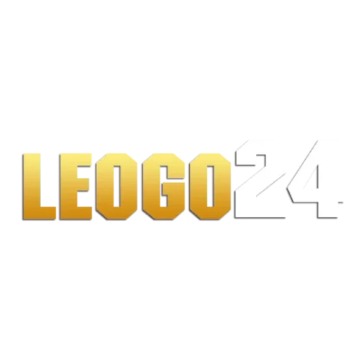 LEOGO24